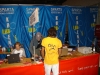 Copenhagen Marathon 003
